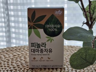 공주공쥬님이 올린 리뷰 사진 1