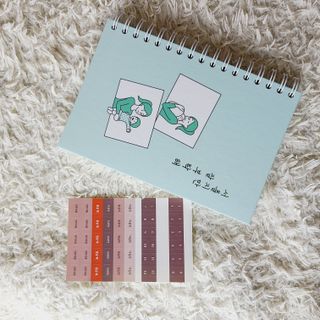 젤리젤리님이 올린 리뷰 사진 3