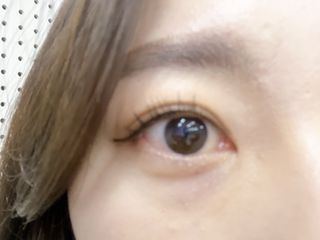 박클님이 올린 리뷰 사진 3
