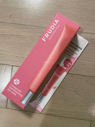 효니님이 올린 리뷰 사진 1
