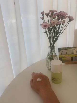 가나뷰덕님이 올린 리뷰 사진 3