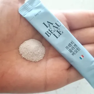 매력뿜쟁님이 올린 리뷰 사진 1