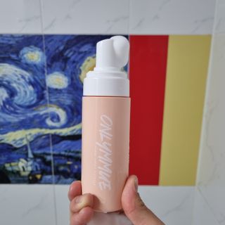 lesia님이 올린 리뷰 사진 3
