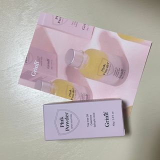 텡텡님이 올린 리뷰 사진 3