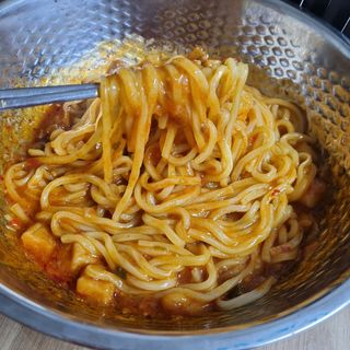 여온님이 올린 리뷰 사진 1