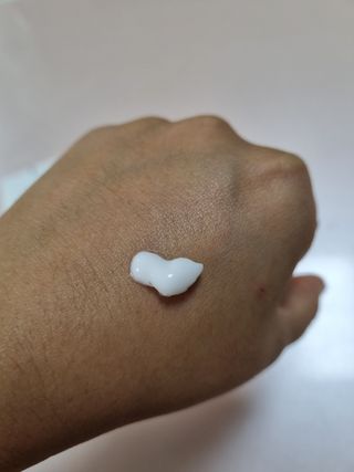 리안맘님이 올린 리뷰 사진 3