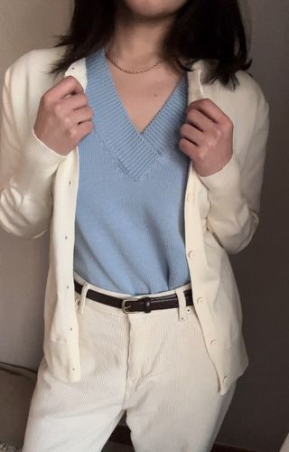 yan님이 올린 리뷰 사진 3