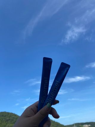 도리누우나님이 올린 리뷰 사진 2