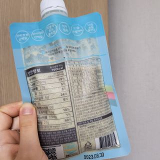 중부리도요님이 올린 리뷰 사진 1