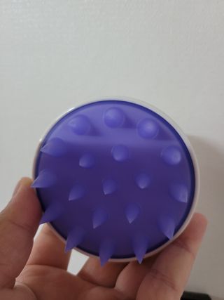 미야잉님이 올린 리뷰 사진 4
