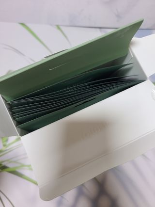 수블링님이 올린 리뷰 사진 2