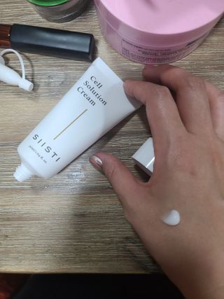 마녀철수님이 올린 리뷰 사진 2
