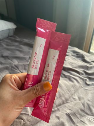 bongdam님이 올린 리뷰 사진 1