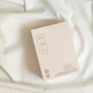 환희님이 올린 리뷰 사진 3