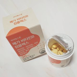 아루루🌸Aruru님이 올린 리뷰 사진 2