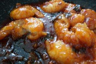 SubinKim님이 올린 리뷰 사진 3