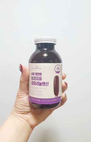 슐쟁이😄님이 올린 리뷰 사진 1