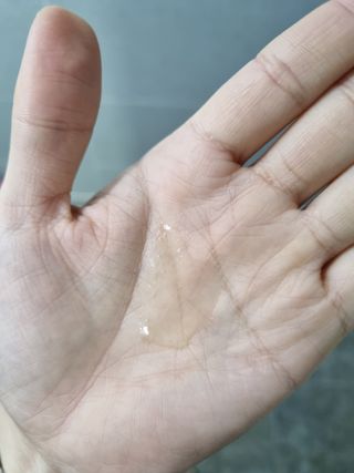 서연님이 올린 리뷰 사진 2