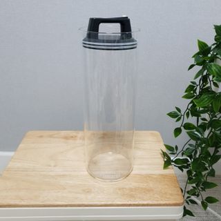 heesta님이 올린 리뷰 사진 3