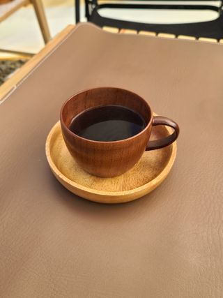 찰떡언니님이 올린 리뷰 사진 3