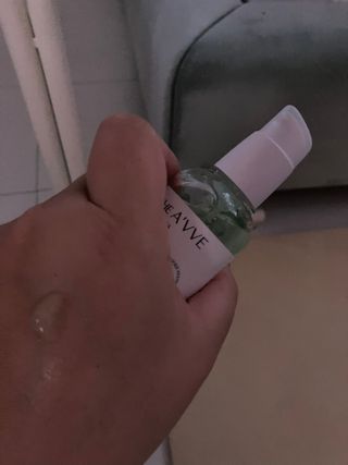 뿌딤님이 올린 리뷰 사진 1