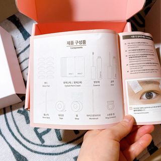 또롱또롱님이 올린 리뷰 사진 4