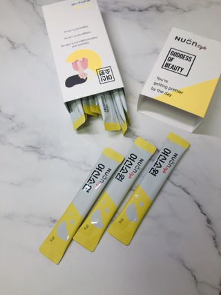 karaa님이 올린 리뷰 사진 2