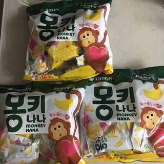 케이트25님이 올린 리뷰 사진 1