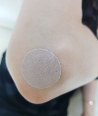안뇽님이 올린 리뷰 사진 4