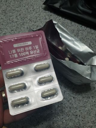 cjmannia님이 올린 리뷰 사진 3