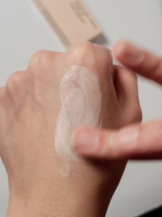 노래하는치타(숙현)님이 올린 리뷰 사진 2