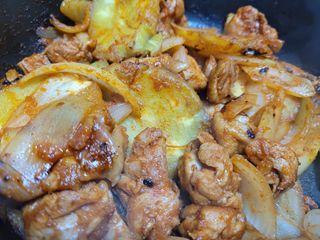 소우마님이 올린 리뷰 사진 1