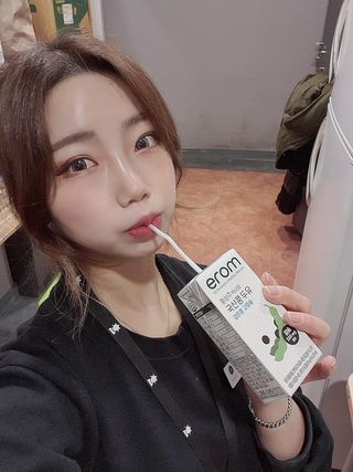 희블리님이 올린 리뷰 사진 1