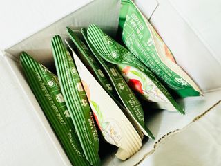 도토리님이 올린 리뷰 사진 3