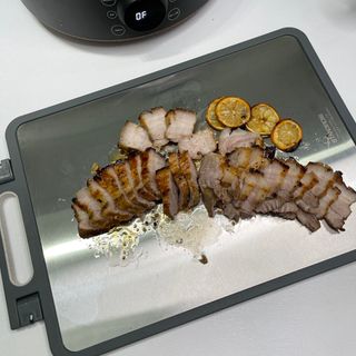 일상공간님이 올린 리뷰 사진 2