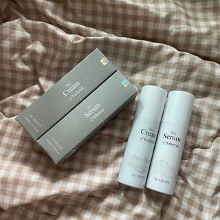 다블리님이 올린 리뷰 사진 1