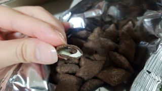 고구망님이 올린 리뷰 사진 3
