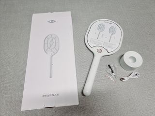 힝구님이 올린 리뷰 사진 2