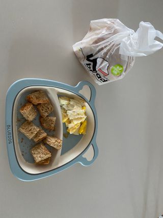 치토스님이 올린 리뷰 사진 3