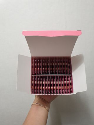 킬팻다이어트 킬팻 스피드 다이어트 [84 g / 700 mg x 120정] — 4점을 준 리뷰어가 2021년 6월 올린 사용 사진