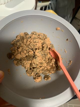 분홍봉구맘님이 올린 리뷰 사진 3