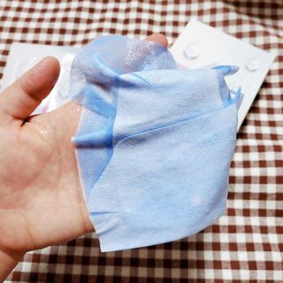 쏠이님이 올린 리뷰 사진 2