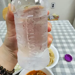 또잉님이 올린 리뷰 사진 1