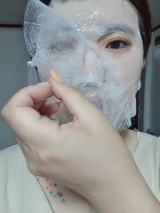 newdeng님이 올린 리뷰 사진 1