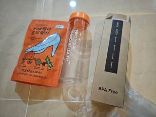 긍정왕2긍정님이 올린 리뷰 사진 4