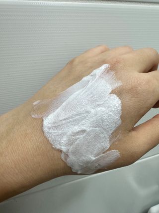 민밍님이 올린 리뷰 사진 1