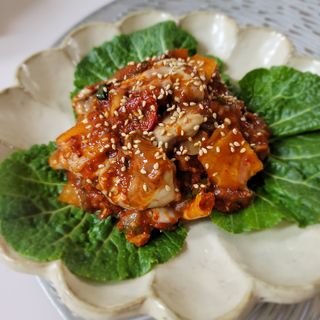 happymam님이 올린 리뷰 사진 2