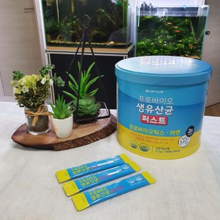 꾹이맘님이 올린 리뷰 사진 1