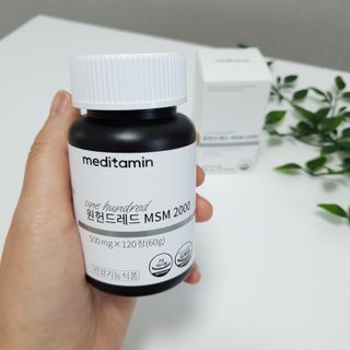 heesta님이 올린 리뷰 사진 2