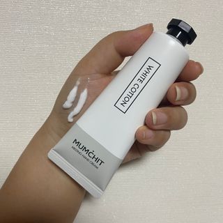 🟡노랭이🟡님이 올린 리뷰 사진 3